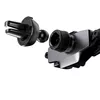 Dudao F11Pro Wireless Earbuds Bluetooth 5.0 Photo 7