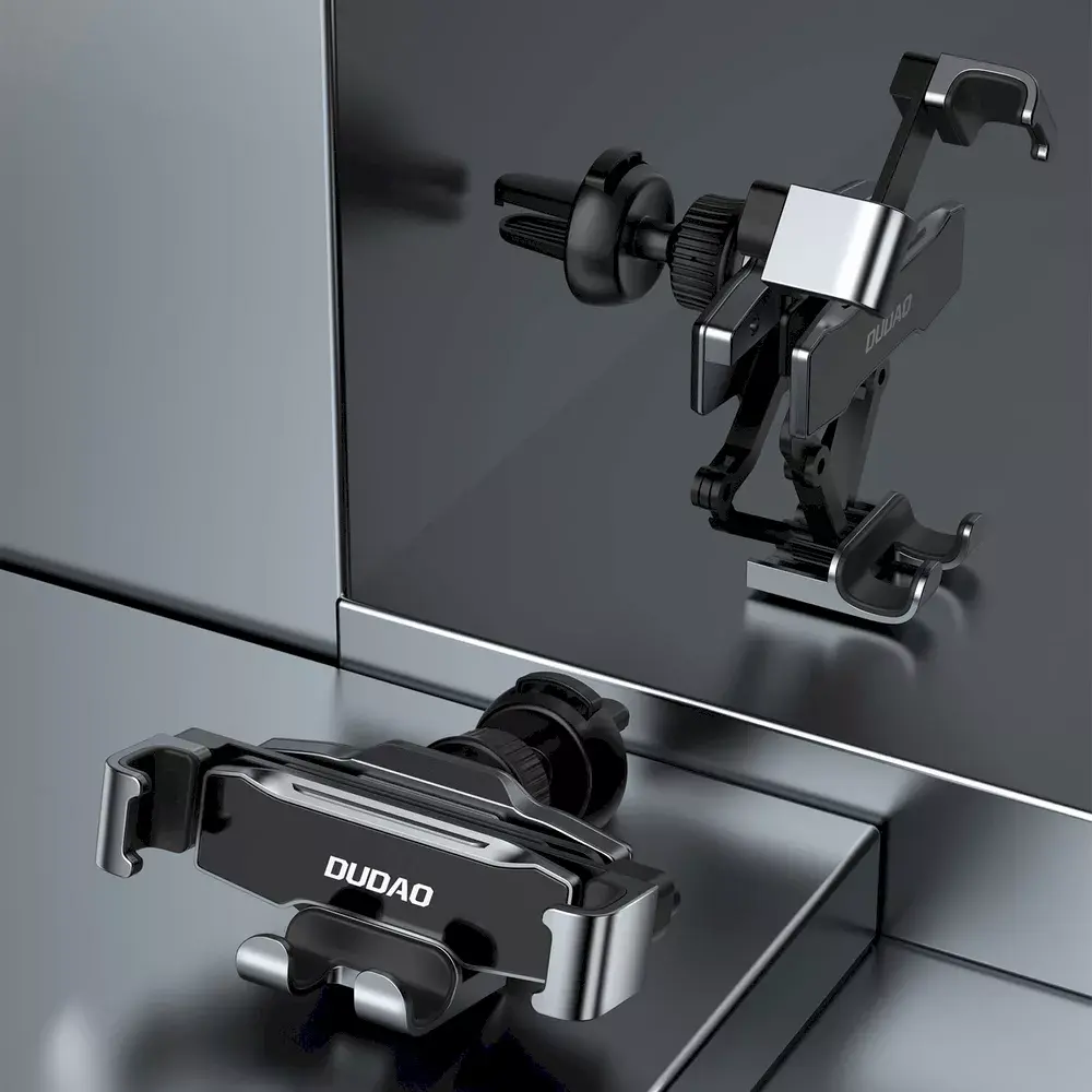 Dudao F11Pro Wireless Earbuds Bluetooth 5.0 Photo 8