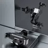 Dudao F11Pro Wireless Earbuds Bluetooth 5.0 Photo 8