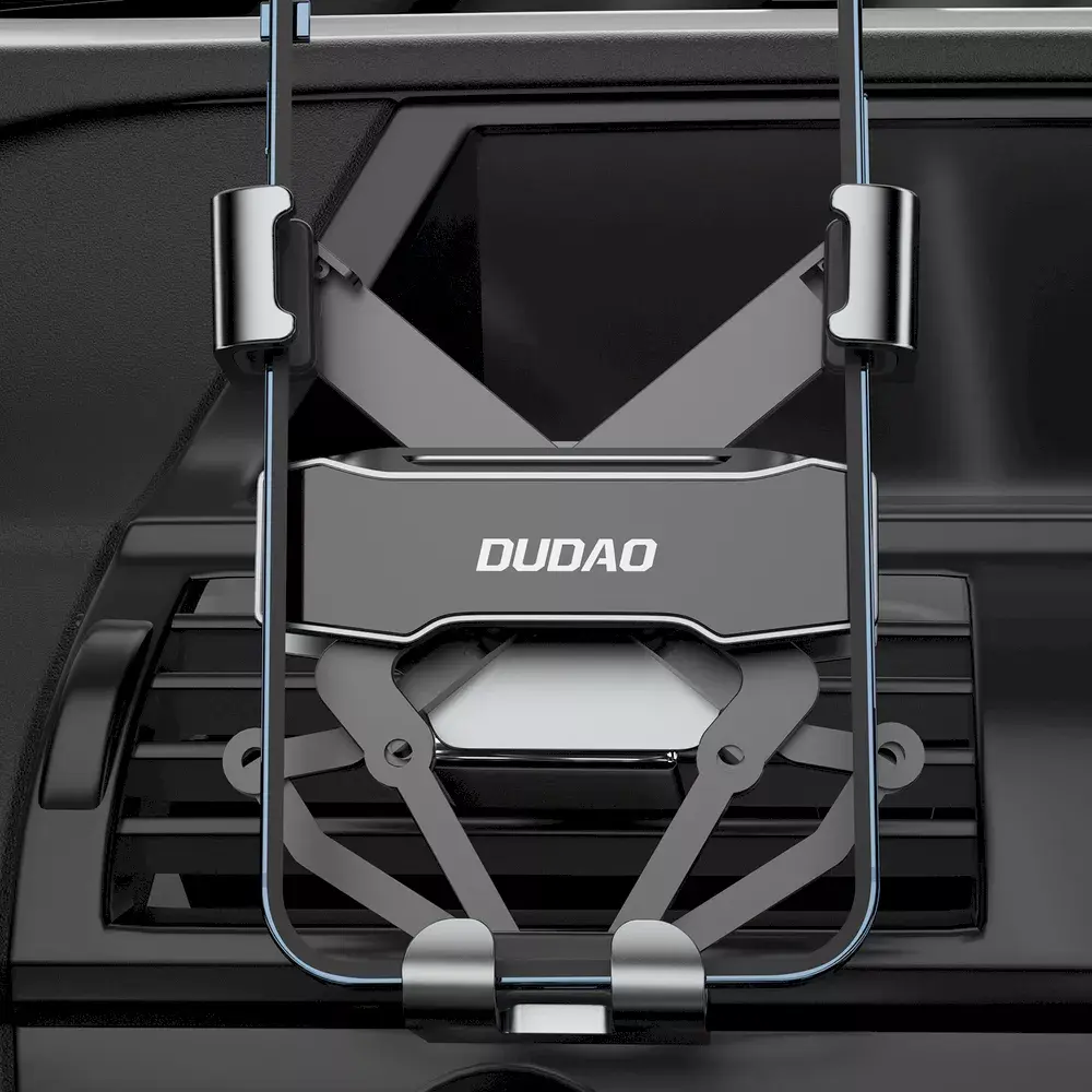 Dudao F11Pro Wireless Earbuds Bluetooth 5.0 Photo 9