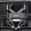 Dudao F11Pro Wireless Earbuds Bluetooth 5.0 Photo 9