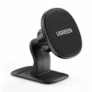 Passive holder Ugreen 80785 Mobile phone Smartphone Black