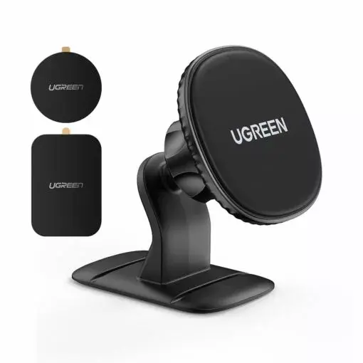 Passive holder Ugreen 80785 Photo 2