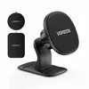 Passive holder Ugreen 80785 Photo 2