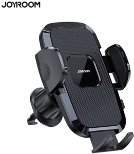 Active holder JOYROOM JR-ZS259 Mobile phone/Smartphone Black