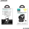 Aktīvais turētājs JOYROOM JR-ZS259 Photo 4