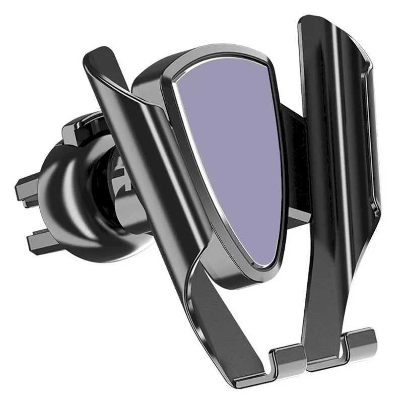 Hurtel YC05 Universāls gravitācijas automašīnas turētājs