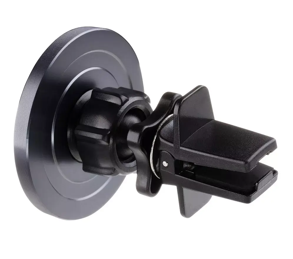 Магнитный держатель Tactical Mine MagForce Photo 2