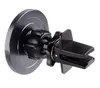 Магнитный держатель Tactical Mine MagForce Photo 2