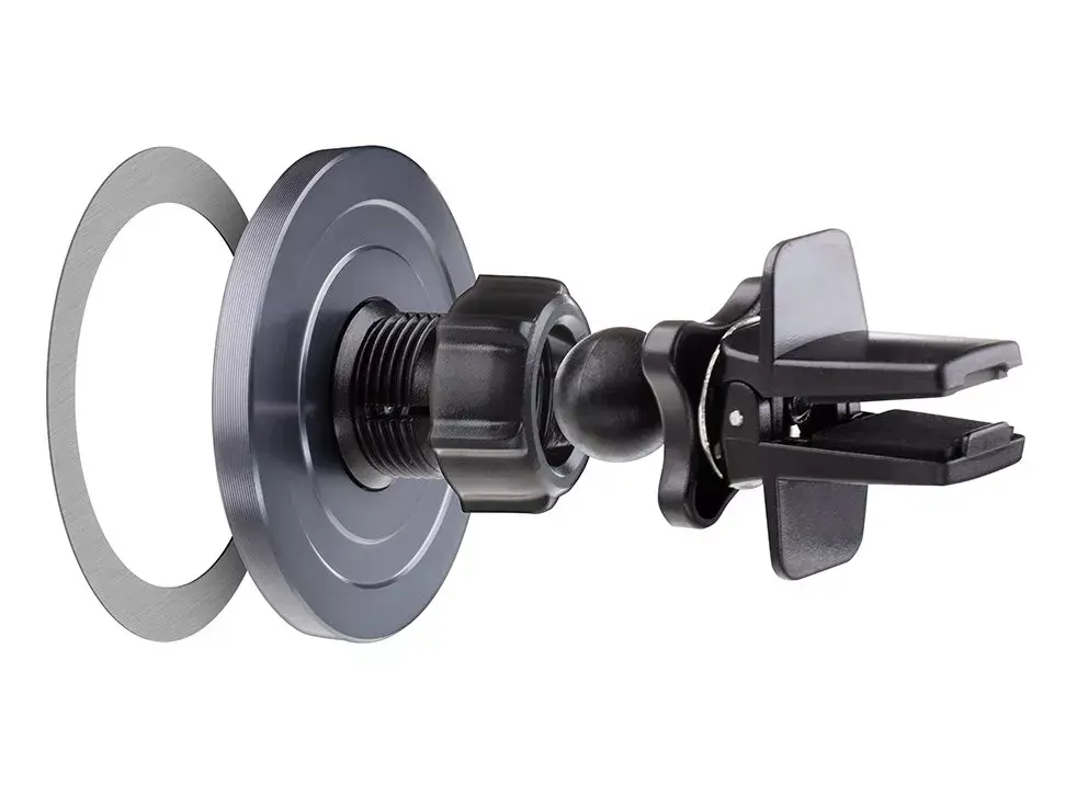 Магнитный держатель Tactical Mine MagForce Photo 3