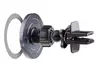 Магнитный держатель Tactical Mine MagForce Photo 3