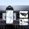 Автодержатель для смартфона Joyroom JR-ZS283 Photo 3