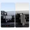 Автодержатель для смартфона Joyroom JR-ZS283 Photo 4