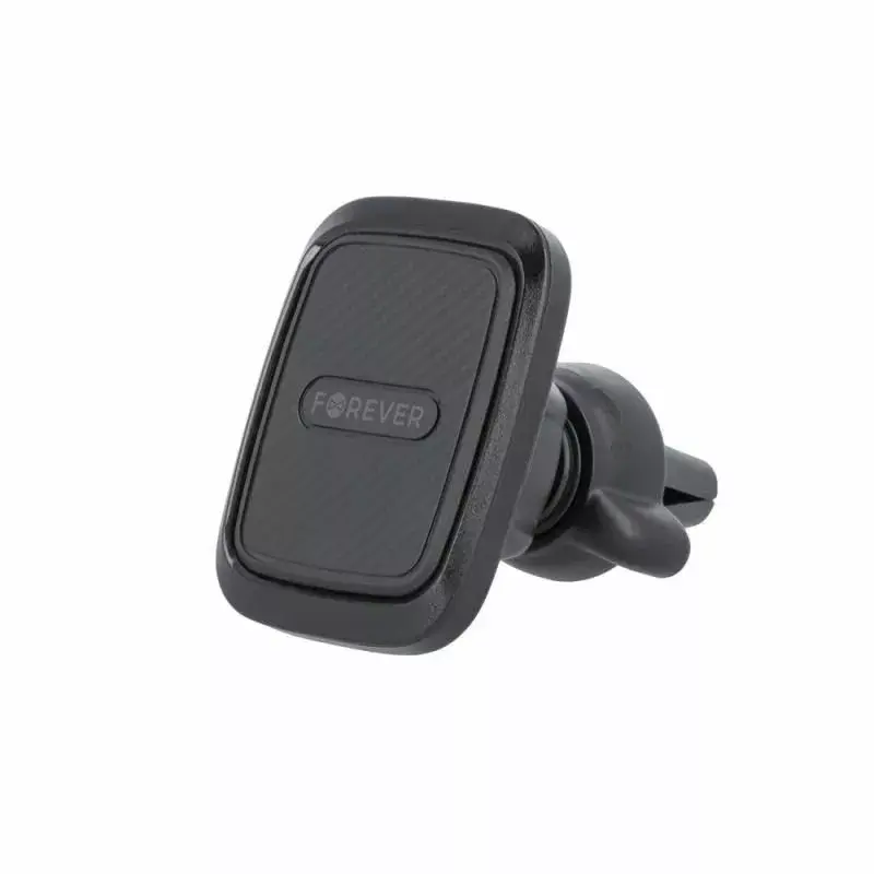 Car magnetic phone holder Forever MH-210 Photo 1