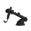 Car holder XO C60 — adjustable-angle phone mount Photo 2