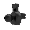 Car holder XO C60 — adjustable-angle phone mount Photo 3