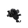 Car holder XO C60 — adjustable-angle phone mount Photo 4