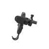 Car holder XO C60 — adjustable-angle phone mount Photo 5