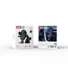 Car holder XO C60 — adjustable-angle phone mount Photo 6