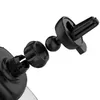 Dudao F8Max car vent phone holder Photo 2