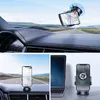 Autostiprinājums Joyroom JR-ZS284 — uz paneļa Photo 2