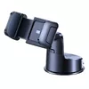 Autostiprinājums Joyroom JR-ZS284 — uz paneļa Photo 8