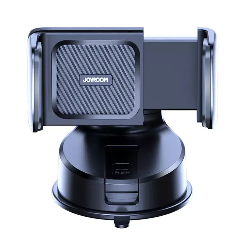 Autostiprinājums Joyroom JR-ZS284 — uz paneļa Photo 9