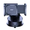 Autostiprinājums Joyroom JR-ZS284 — uz paneļa Photo 9