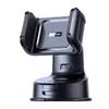 Autostiprinājums Joyroom JR-ZS284 — uz paneļa Photo 10