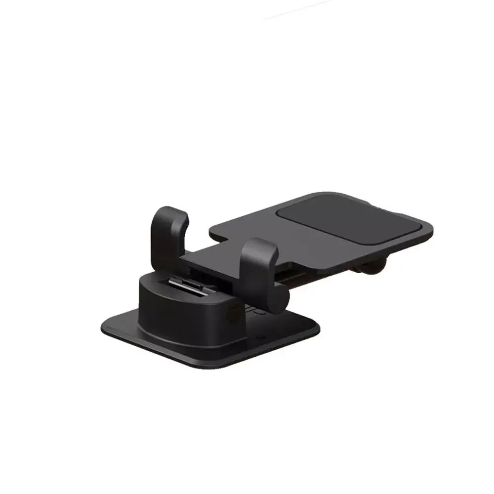 XO C99 table stand adjustable-angle holder Photo 2
