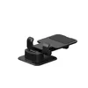 XO C99 table stand adjustable-angle holder Photo 2