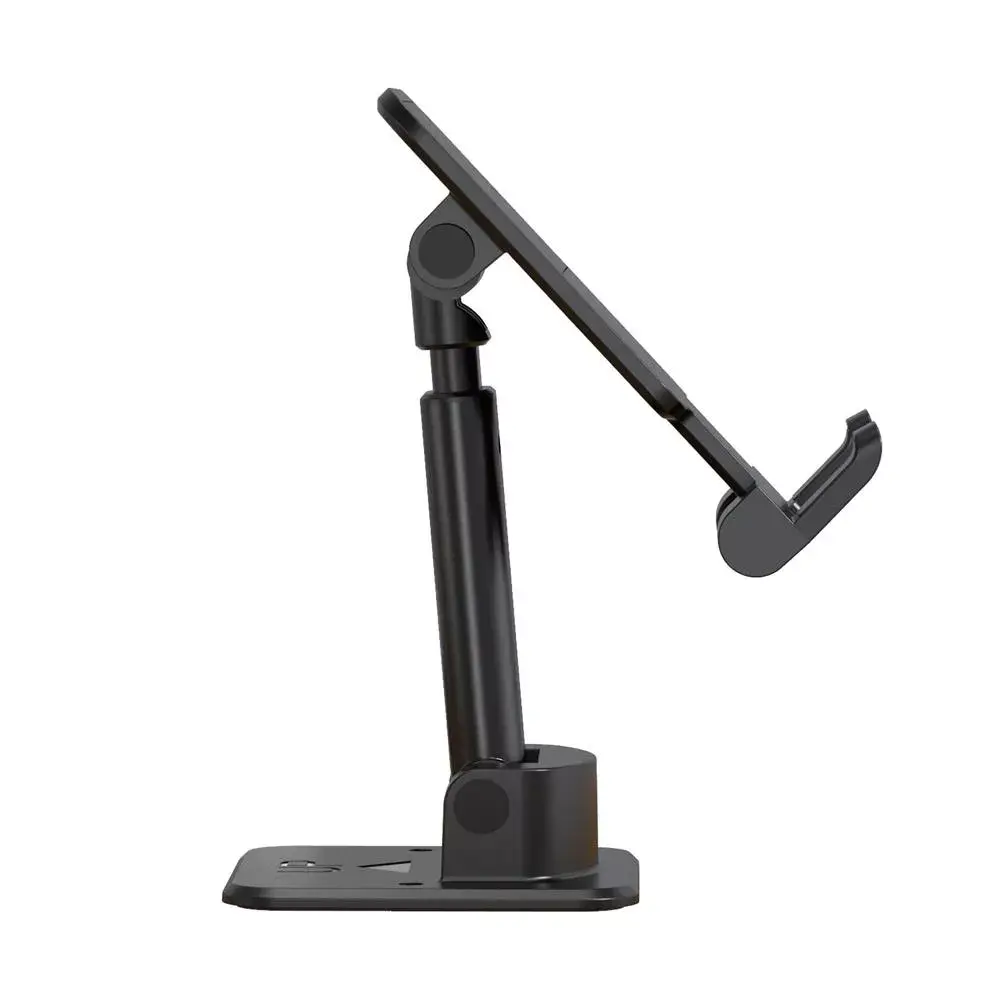 XO C99 table stand adjustable-angle holder Photo 3