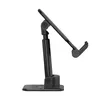 XO C99 table stand adjustable-angle holder Photo 3