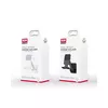 XO C99 table stand adjustable-angle holder Photo 4