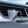Magnētisks auto telefona turētājs Acefast D16 Photo 7
