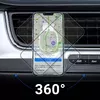 Magnētisks auto telefona turētājs Acefast D16 Photo 12