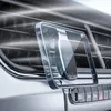 Magnētisks auto telefona turētājs Acefast D16 Photo 13