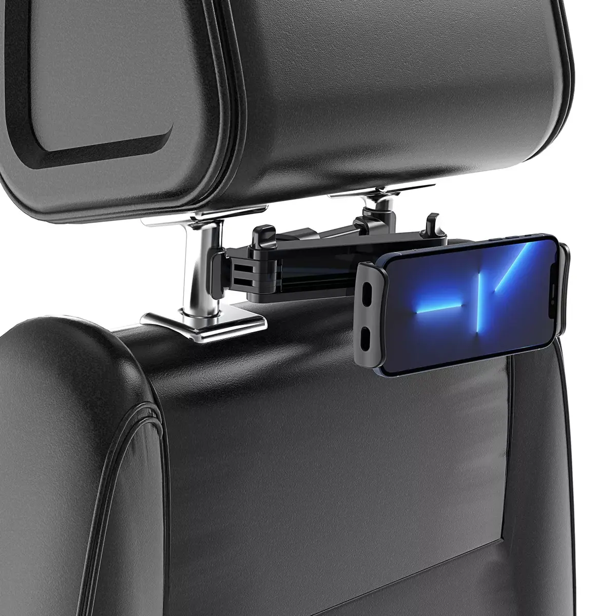 Headrest holder Wozinsky WTHBK3 Photo 2