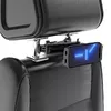 Headrest holder Wozinsky WTHBK3 Photo 2