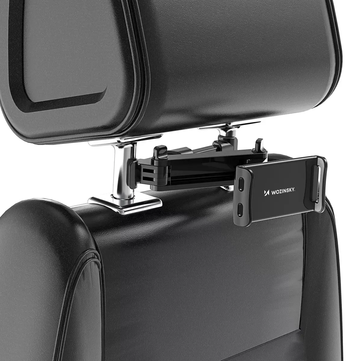 Headrest holder Wozinsky WTHBK3 Photo 3