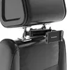 Headrest holder Wozinsky WTHBK3 Photo 3