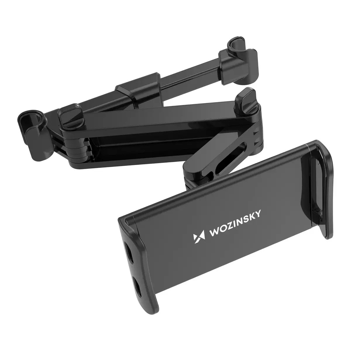 Headrest holder Wozinsky WTHBK3 Photo 4