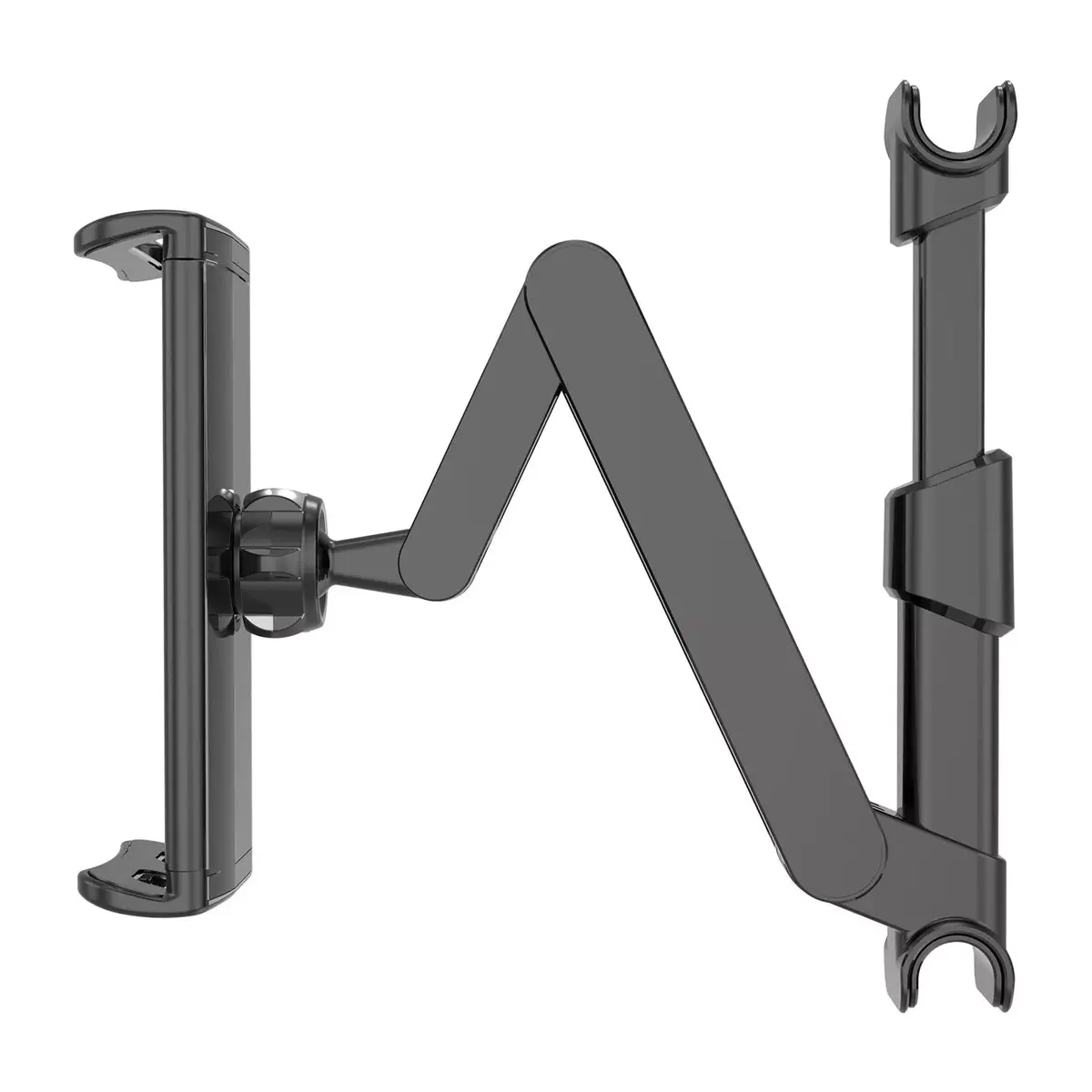 Headrest holder Wozinsky WTHBK3 Photo 6
