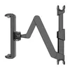 Headrest holder Wozinsky WTHBK3 Photo 6
