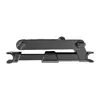Headrest holder Wozinsky WTHBK3 Photo 7