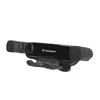 Wozinsky WCHBK7 car gravity phone holder Photo 2