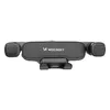 Wozinsky WCHBK7 car gravity phone holder Photo 3