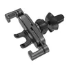 Wozinsky WCHBK7 car gravity phone holder Photo 4