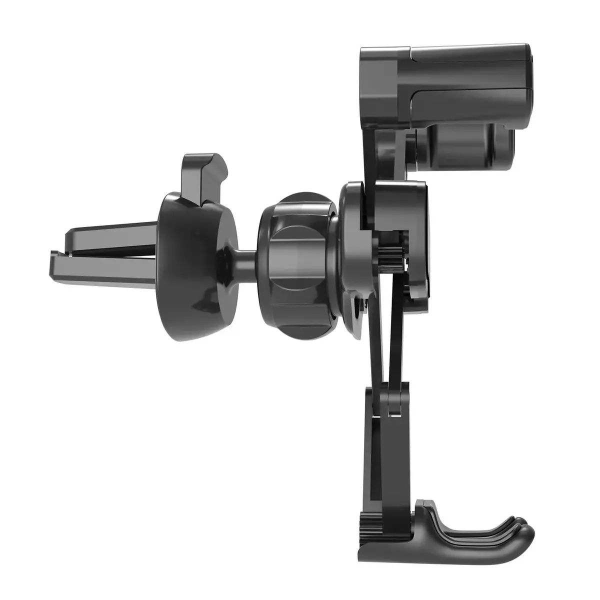 Wozinsky WCHBK7 car gravity phone holder Photo 7