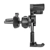 Wozinsky WCHBK7 car gravity phone holder Photo 7
